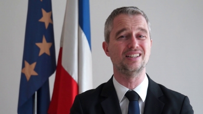 Quetta is base for insurgency: French Ambassador to Kabul | Quetta is base for insurgency: French Ambassador to Kabul Quetta is base for insurgency: French Ambassador to Kabul | Quetta is base for insurgency: French Ambassador to Kabul