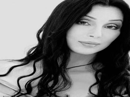 Cher says her boyfriend doesn’t get most of her references | Cher says her boyfriend doesn’t get most of her references Cher says her boyfriend doesn’t get most of her references | Cher says her boyfriend doesn’t get most of her references