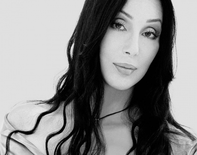 Cher insists she's 'the least diva-like person' | Cher insists she's 'the least diva-like person'