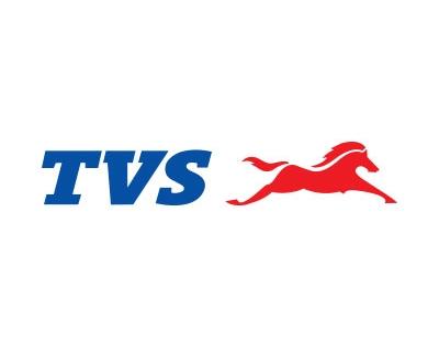 TVS Motor logs Q3 PAT of Rs 593.35 crore | TVS Motor logs Q3 PAT of Rs 593.35 crore TVS Motor logs Q3 PAT of Rs 593.35 crore | TVS Motor logs Q3 PAT of Rs 593.35 crore