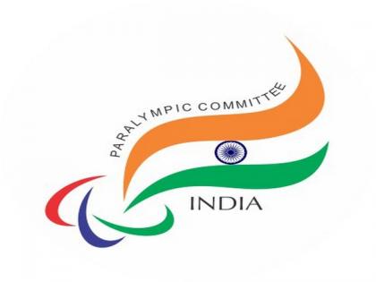 More than 32 crore allocated to Paralympic Committee of India during 2017-18 to 2021-22 | More than 32 crore allocated to Paralympic Committee of India during 2017-18 to 2021-22