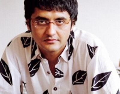 Jaideep Sahni turns creator for YRF's OTT venture | Jaideep Sahni turns creator for YRF's OTT venture