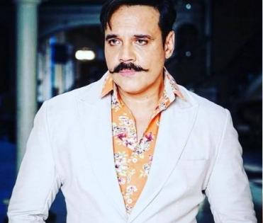 Yash Tonk gears up to join the cast of 'Dhruv Tara' | Yash Tonk gears up to join the cast of 'Dhruv Tara'