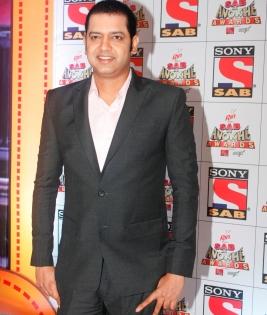 Rahul Mahajan wants to look 'sexy and nice' on a mag cover at 50 | Rahul Mahajan wants to look 'sexy and nice' on a mag cover at 50