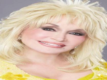 Dolly Parton reacts to Keanu Reeves telling he once wore her Playboy costume | Dolly Parton reacts to Keanu Reeves telling he once wore her Playboy costume Dolly Parton reacts to Keanu Reeves telling he once wore her Playboy costume | Dolly Parton reacts to Keanu Reeves telling he once wore her Playboy costume