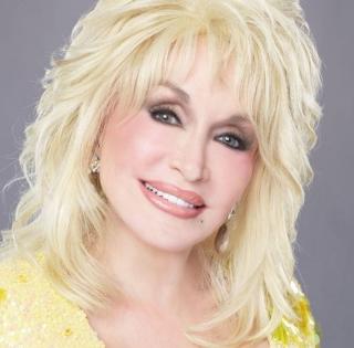 Dolly Parton once toyed with the idea of taking her own life: 'One of those perfect storms' | Dolly Parton once toyed with the idea of taking her own life: 'One of those perfect storms'