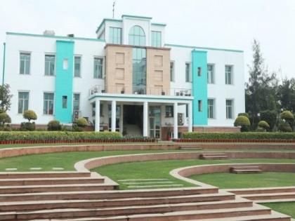 PIET’s Department of Management Studies (DMS) gets accredited by NBA | PIET’s Department of Management Studies (DMS) gets accredited by NBA PIET’s Department of Management Studies (DMS) gets accredited by NBA | PIET’s Department of Management Studies (DMS) gets accredited by NBA