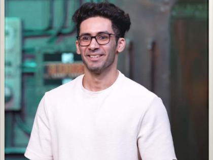 Siwet gets attacked as Rhea, Bhoomika, Neerja call him transphobic | Siwet gets attacked as Rhea, Bhoomika, Neerja call him transphobic Siwet gets attacked as Rhea, Bhoomika, Neerja call him transphobic | Siwet gets attacked as Rhea, Bhoomika, Neerja call him transphobic