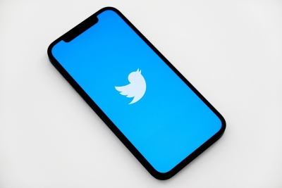 Twitter now lets users share Spaces clips on iOS, Android | Twitter now lets users share Spaces clips on iOS, Android