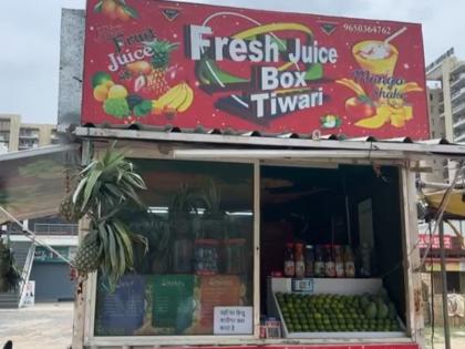 Panic among shopkeepers in Gurugram after violence, migrant workers leave | Panic among shopkeepers in Gurugram after violence, migrant workers leave Panic among shopkeepers in Gurugram after violence, migrant workers leave | Panic among shopkeepers in Gurugram after violence, migrant workers leave
