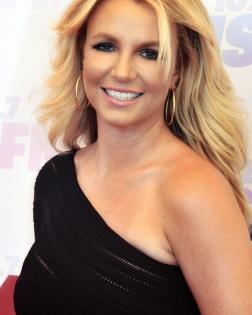 Britney Spears invited by Congress to speak about conservatorships | Britney Spears invited by Congress to speak about conservatorships