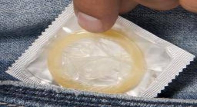 Do spermicide condoms work | Do spermicide condoms work Do spermicide condoms work | Do spermicide condoms work