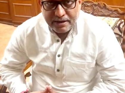 Yogi govt withdraws rioting case against 81 persons except UP Congress chief Ajay Rai | Yogi govt withdraws rioting case against 81 persons except UP Congress chief Ajay Rai Yogi govt withdraws rioting case against 81 persons except UP Congress chief Ajay Rai | Yogi govt withdraws rioting case against 81 persons except UP Congress chief Ajay Rai