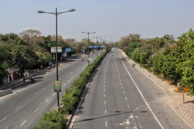 59% people in Bengaluru plan bus travel post-lockdown: Survey | 59% people in Bengaluru plan bus travel post-lockdown: Survey