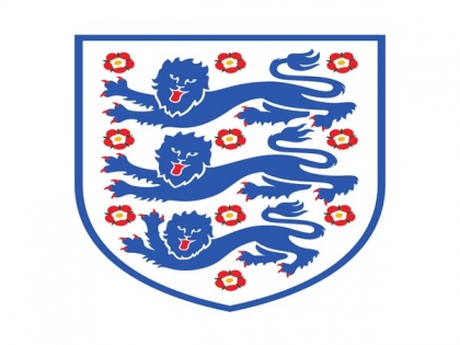 COVID-19: England's football team to make 'significant donation' to NHS | COVID-19: England's football team to make 'significant donation' to NHS