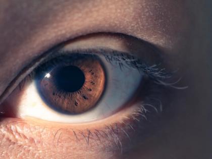 Indian-American surgeon determines molecular age of eye for 1st time | Indian-American surgeon determines molecular age of eye for 1st time Indian-American surgeon determines molecular age of eye for 1st time | Indian-American surgeon determines molecular age of eye for 1st time