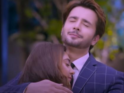 Kartik's growing insecurities could spell trouble for Yuvika in TV series 'Vanshaj' | Kartik's growing insecurities could spell trouble for Yuvika in TV series 'Vanshaj' Kartik's growing insecurities could spell trouble for Yuvika in TV series 'Vanshaj' | Kartik's growing insecurities could spell trouble for Yuvika in TV series 'Vanshaj'