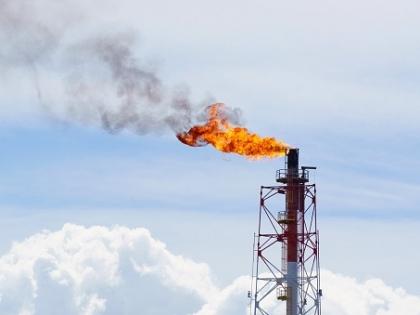 AI tool detects methane plumes from space, may help fight climate change | AI tool detects methane plumes from space, may help fight climate change AI tool detects methane plumes from space, may help fight climate change | AI tool detects methane plumes from space, may help fight climate change