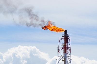 Govt, company responses to super-emitter alerts went up tenfold: UN Environment | Govt, company responses to super-emitter alerts went up tenfold: UN Environment