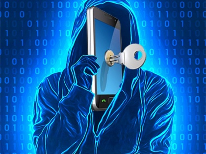 Hackers extort money in crypto, threatens to expose embarrassing & illicit content | Hackers extort money in crypto, threatens to expose embarrassing & illicit content