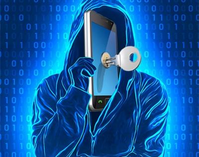 Fake Pegasus spyware's misuse surges on Dark Web: Researchers | Fake Pegasus spyware's misuse surges on Dark Web: Researchers
