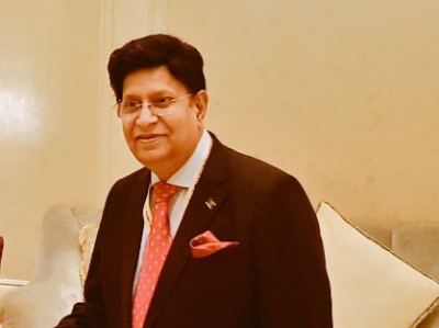 COVID-19 infected B'deshi in Singapore critical: Minister | COVID-19 infected B'deshi in Singapore critical: Minister COVID-19 infected B'deshi in Singapore critical: Minister | COVID-19 infected B'deshi in Singapore critical: Minister
