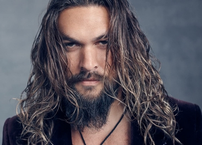 Jason Momoa joins 'Fast and Furious 10' cast | Jason Momoa joins 'Fast and Furious 10' cast