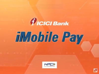 ICICI Bank unleashes tech-enabled products to enhance retail portfolio | ICICI Bank unleashes tech-enabled products to enhance retail portfolio ICICI Bank unleashes tech-enabled products to enhance retail portfolio | ICICI Bank unleashes tech-enabled products to enhance retail portfolio