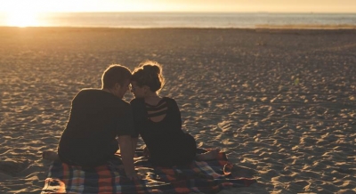 Stuck in Dating Life? | Stuck in Dating Life? Stuck in Dating Life? | Stuck in Dating Life?