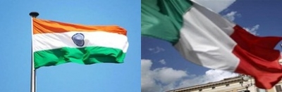 Italy recognises India’s rise as a pillar of confluence of seas in Mediterranean & Indian Ocean region | Italy recognises India’s rise as a pillar of confluence of seas in Mediterranean & Indian Ocean region Italy recognises India’s rise as a pillar of confluence of seas in Mediterranean & Indian Ocean region | Italy recognises India’s rise as a pillar of confluence of seas in Mediterranean & Indian Ocean region