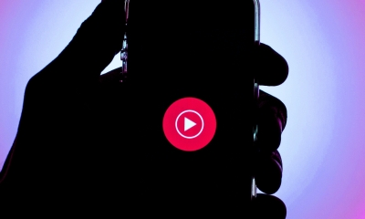 YouTube Music and Premium surpass 125 million subscribers globally | YouTube Music and Premium surpass 125 million subscribers globally YouTube Music and Premium surpass 125 million subscribers globally | YouTube Music and Premium surpass 125 million subscribers globally