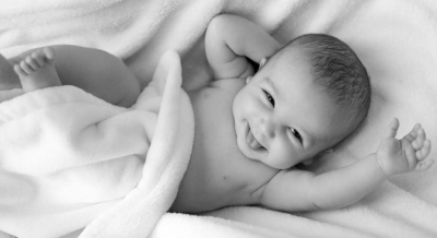 An expert take on low birth weight babies | An expert take on low birth weight babies