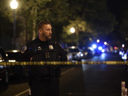 3 dead, 6 injured in Seattle shooting | 3 dead, 6 injured in Seattle shooting 3 dead, 6 injured in Seattle shooting | 3 dead, 6 injured in Seattle shooting
