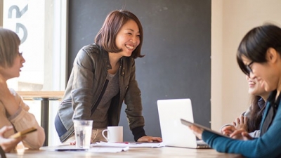 New Zealand unemployment rate remains at 3.3% | New Zealand unemployment rate remains at 3.3% New Zealand unemployment rate remains at 3.3% | New Zealand unemployment rate remains at 3.3%