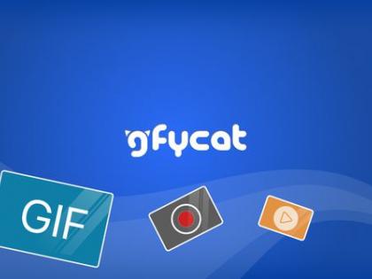 Snap-owned GIF hub Gfycat to shut on September 1 | Snap-owned GIF hub Gfycat to shut on September 1
