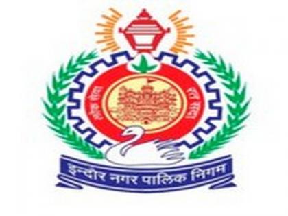 Indore Municipal Corporation seals premises of four banks for non-payment of garbage collection fees | Indore Municipal Corporation seals premises of four banks for non-payment of garbage collection fees Indore Municipal Corporation seals premises of four banks for non-payment of garbage collection fees | Indore Municipal Corporation seals premises of four banks for non-payment of garbage collection fees