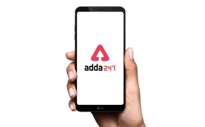 Edtech firm Adda247 posts 4X surge in losses in FY23, revenue up over 88% | Edtech firm Adda247 posts 4X surge in losses in FY23, revenue up over 88% Edtech firm Adda247 posts 4X surge in losses in FY23, revenue up over 88% | Edtech firm Adda247 posts 4X surge in losses in FY23, revenue up over 88%