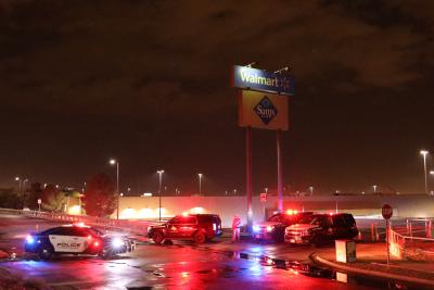 Suspect of 2019 Texas mass shooting pleads 'not guilty' | Suspect of 2019 Texas mass shooting pleads 'not guilty' Suspect of 2019 Texas mass shooting pleads 'not guilty' | Suspect of 2019 Texas mass shooting pleads 'not guilty'