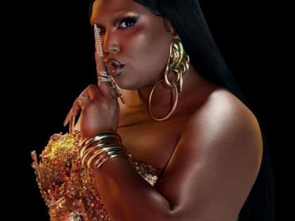Lizzo dropped as contender for 2024 Super Bowl Halftime performer amid scandal | Lizzo dropped as contender for 2024 Super Bowl Halftime performer amid scandal Lizzo dropped as contender for 2024 Super Bowl Halftime performer amid scandal | Lizzo dropped as contender for 2024 Super Bowl Halftime performer amid scandal