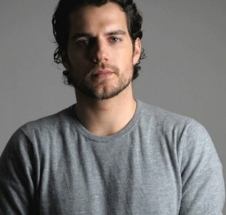 Henry Cavill wishes he'd torn his hamstring in a 'cool' way | Henry Cavill wishes he'd torn his hamstring in a 'cool' way