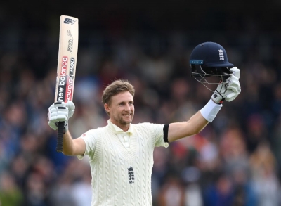 It's disappointing and frustrating, says Joe Root | It's disappointing and frustrating, says Joe Root