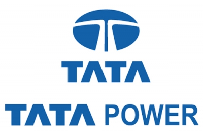 Tata Power helps launch M'rashtra's first all-women dairy | Tata Power helps launch M'rashtra's first all-women dairy