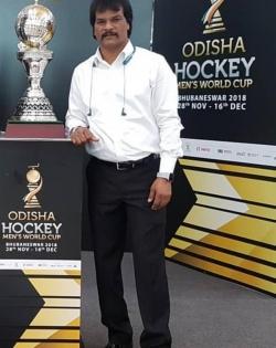 Suryavanshi, Narwal, Kumar to kickoff PKL season 12 on National Sports Day | Suryavanshi, Narwal, Kumar to kickoff PKL season 12 on National Sports Day Suryavanshi, Narwal, Kumar to kickoff PKL season 12 on National Sports Day | Suryavanshi, Narwal, Kumar to kickoff PKL season 12 on National Sports Day