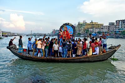 Vested Property Act – saga of affliction of Hindu population in Bangladesh | Vested Property Act – saga of affliction of Hindu population in Bangladesh Vested Property Act – saga of affliction of Hindu population in Bangladesh | Vested Property Act – saga of affliction of Hindu population in Bangladesh