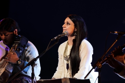 It's my story to tell, my truth to reveal: Sonam Kalra | It's my story to tell, my truth to reveal: Sonam Kalra It's my story to tell, my truth to reveal: Sonam Kalra | It's my story to tell, my truth to reveal: Sonam Kalra