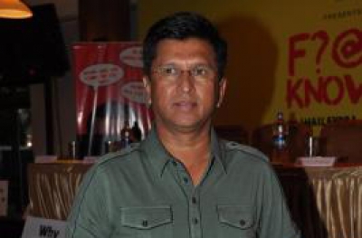 India missed another spinner, lacked aggression, says Kiran More | India missed another spinner, lacked aggression, says Kiran More