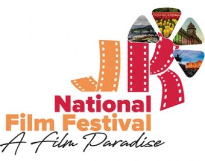 Entries for J&K's 1st National Film Fest to close on May 16 | Entries for J&K's 1st National Film Fest to close on May 16