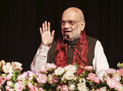 HM Shah directs Bengal BJP to focus on 28 Assembly segments in and around Kolkata | HM Shah directs Bengal BJP to focus on 28 Assembly segments in and around Kolkata HM Shah directs Bengal BJP to focus on 28 Assembly segments in and around Kolkata | HM Shah directs Bengal BJP to focus on 28 Assembly segments in and around Kolkata