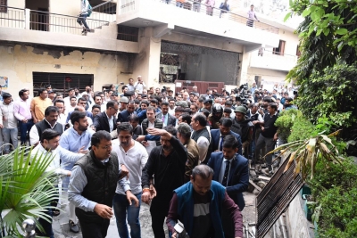 Delhi violence hurt Bharat Mata: Rahul Gandhi | Delhi violence hurt Bharat Mata: Rahul Gandhi Delhi violence hurt Bharat Mata: Rahul Gandhi | Delhi violence hurt Bharat Mata: Rahul Gandhi