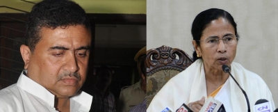 Mamata vs Suvendu: Nandigram poll result hearing deferred | Mamata vs Suvendu: Nandigram poll result hearing deferred